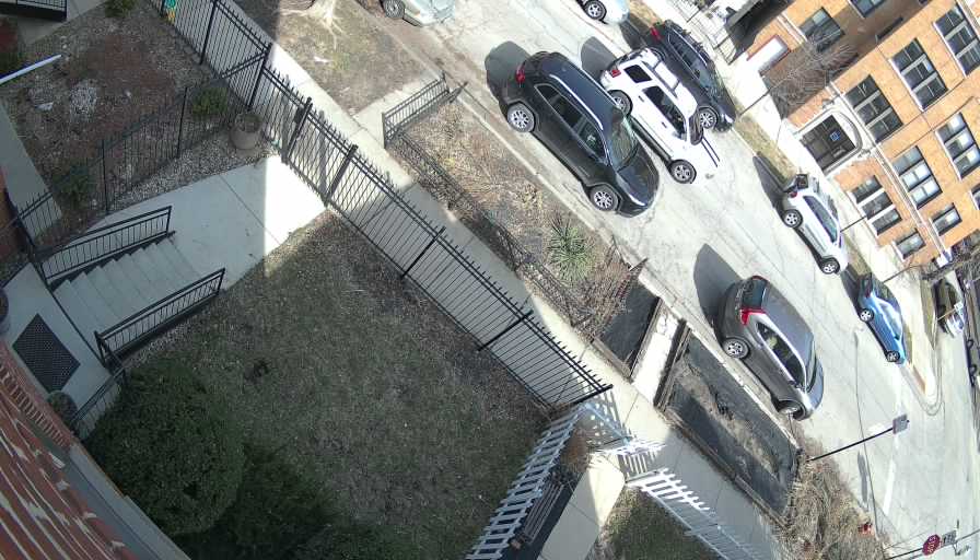 Reolink Camera Two_01_Reolink Home Hub One_20260320150737.jpg